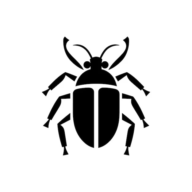 Coleoptera
