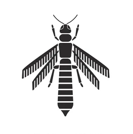 Thysanoptera